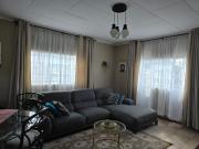 Top Lusaka