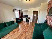 Top Ostróda Top Ostróda