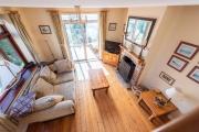 Top Reedham