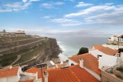 Casa Mar e Sol Casa Mar e Sol
