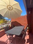 Top Moledo Top Moledo