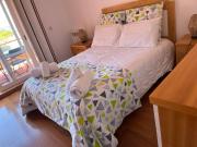 Top Moledo Top Moledo