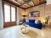 Casa de las Flores Barcelona Casa de las Flores Barcelona