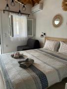 Ο ΚΗΠΟΣ ΤΗΣ ΕΔΕΜ