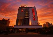 Hotel Bobos
