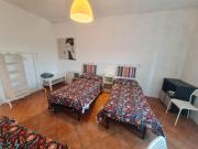 Top Chiesina Uzzanese