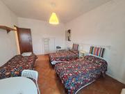 Top Chiesina Uzzanese