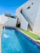 Top Djerba