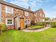 3 Bed in Appleby 94764 3 Bed in Appleby 94764