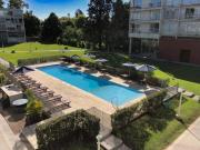 iDeal Concord Pilar Aparts