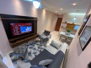 2 garagens em ótima localização