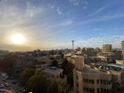 The Master Room in the Sweet Home The Master Room in the Sweet Home