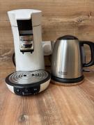 Top Cherbourg en Cotentin