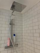 Top Cherbourg en Cotentin