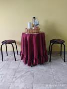 Top San Fernando del Valle de Catamarca