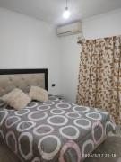 Top San Fernando del Valle de Catamarca