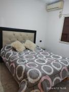 Top San Fernando del Valle de Catamarca