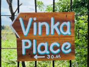 Vinka Place Arugambay