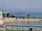 Top Protaras