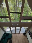 Top Suchedniów Top Suchedniów