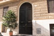 Guesthouse SantAngelo