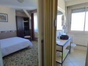 Top Montrichard Top Montrichard