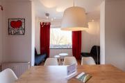 Top Braunlage Top Braunlage
