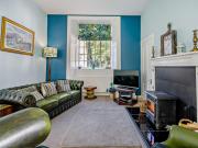 2 Bed in Glen Clova 93001 2 Bed in Glen Clova 93001
