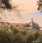 Top Malcesine