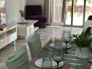 Top Paphos City