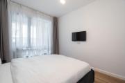Top Bucharest