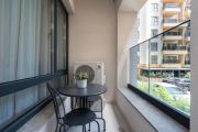 Top Bucharest