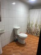 Top Curicó Top Curicó