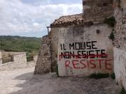Top Termoli