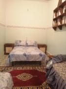 Apartment 3 mins Place jamaa el fana