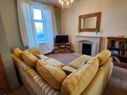 2 Bed in Millom 93608