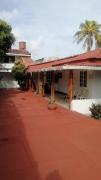 Top San Andrés