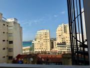 Top Tanger