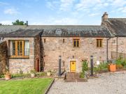 3 Bed in Eden Valley 93200 3 Bed in Eden Valley 93200