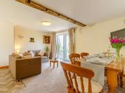 2 Bed in Pickering 88955 2 Bed in Pickering 88955