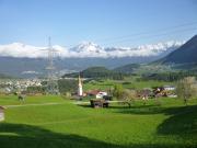 Top Arzl im Pitztal