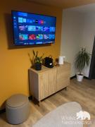 Top Wisła Top Wisła