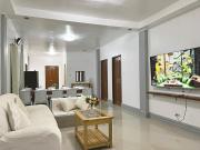 Ivory Bloom Transient House 4BR Puerto, Palawan