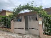 Top Kalamos Top Kalamos