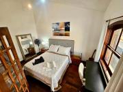 Quartos Aconchegantes em Casa Gigante no meio do Brooklin