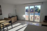 Top Canet-en-Roussillon