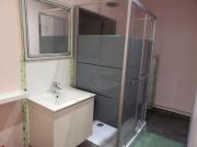 Top Ménil-la-Horgne