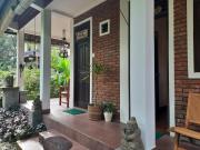 Top Ubud