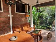 Top Ubud