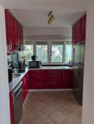 Top Dobra Voda